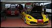My weekend @ SuperCar Life 250 Rolex Grand Am-cimg0687.jpg