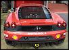 My weekend @ SuperCar Life 250 Rolex Grand Am-cimg0692.jpg