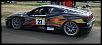 My weekend @ SuperCar Life 250 Rolex Grand Am-cimg0693.jpg