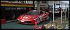 My weekend @ SuperCar Life 250 Rolex Grand Am-cimg0694.jpg