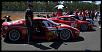 My weekend @ SuperCar Life 250 Rolex Grand Am-cimg0710.jpg