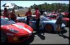 My weekend @ SuperCar Life 250 Rolex Grand Am-cimg0711.jpg