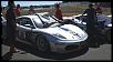 My weekend @ SuperCar Life 250 Rolex Grand Am-cimg0712.jpg