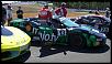 My weekend @ SuperCar Life 250 Rolex Grand Am-cimg0713.jpg