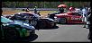 My weekend @ SuperCar Life 250 Rolex Grand Am-cimg0714.jpg