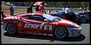 My weekend @ SuperCar Life 250 Rolex Grand Am-cimg0715.jpg