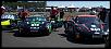 My weekend @ SuperCar Life 250 Rolex Grand Am-cimg0716.jpg