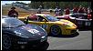 My weekend @ SuperCar Life 250 Rolex Grand Am-cimg0717.jpg