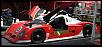 My weekend @ SuperCar Life 250 Rolex Grand Am-cimg0679.jpg