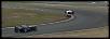 My weekend @ SuperCar Life 250 Rolex Grand Am-cimg0606.jpg
