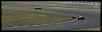 My weekend @ SuperCar Life 250 Rolex Grand Am-cimg0607.jpg