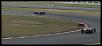 My weekend @ SuperCar Life 250 Rolex Grand Am-cimg0608.jpg