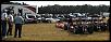 My weekend @ SuperCar Life 250 Rolex Grand Am-cimg0638.jpg