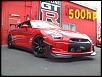 Skyline R35 Sighting-gtr1.jpg
