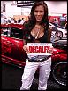 New "Girls and 8's in same photo" thread.-dsc06219.jpg