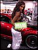 New "Girls and 8's in same photo" thread.-dsc06220.jpg