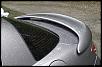 Calling all Titanium Grays-cimg0099.jpg