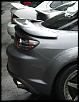 Calling all Titanium Grays-cimg0108.jpg