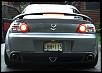 Calling all Titanium Grays-cimg0113.jpg