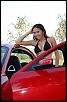 New "Girls and 8's in same photo" thread.-233025985_7a4079fdd7%5B1%5D.jpg