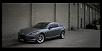 Calling all Titanium Grays-new-wing1.jpg