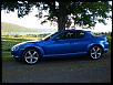 Mini photo shoot-cimg1604a.jpg