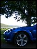 Mini photo shoot-cimg1609a.jpg