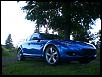 Mini photo shoot-cimg1611a.jpg
