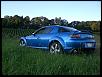 Mini photo shoot-cimg1624a.jpg