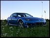 Mini photo shoot-cimg1629a.jpg