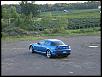 Mini photo shoot-cimg1636a.jpg