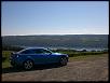 Mini photo shoot-cimg1655a.jpg