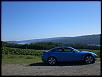 Mini photo shoot-cimg1659a.jpg