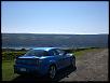 Mini photo shoot-cimg1662a.jpg