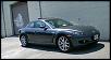 Been Looking But Cant Find Good Pics-cimg3158.jpg