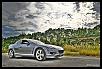 Calling all Titanium Grays-hdr1.jpg