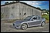 Calling all Titanium Grays-hdr5.jpg