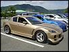 Custom Gold RX8-hina50.jpg