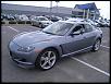 New owner-5330347-1-5-481144ee.jpg