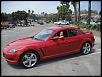 CALLING ALL FEMALES: SHOW US YOUR 8's-meincar2007.jpg