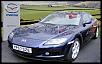 My first Rx-8-mmuk_diyhttp_549_yp57sze_20080616_1232_ef1_0.jpg