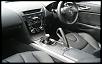 My first Rx-8-mmuk_diyhttp_549_yp57sze_20080616_1232_er1_0.jpg