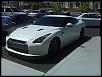 Skyline R35 Sighting-img00155.jpg