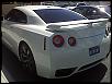 Skyline R35 Sighting-img00156.jpg
