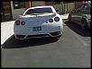 Skyline R35 Sighting-img00157.jpg