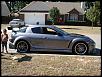 Calling all Titanium Grays-4.jpg