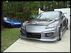 Calling all Titanium Grays-dsc02284.jpg