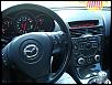 Calling all Titanium Grays-dsc00057.jpg