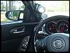 Calling all Titanium Grays-dsc00058.jpg