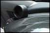 defrost vent pod-cimg0762.jpg